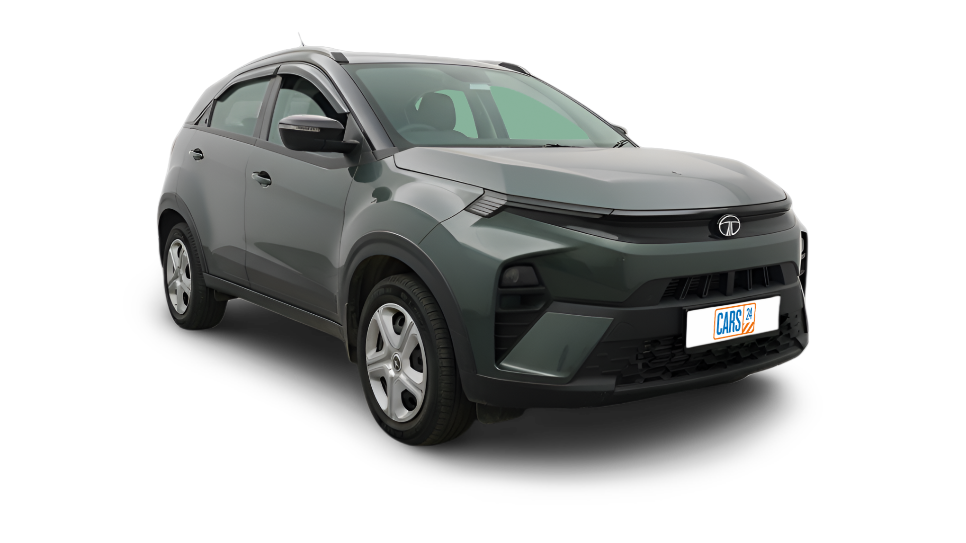 Tata NEXON-img